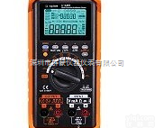 <em>U1401B</em>  美国<em>安捷</em>伦手持式多功能<em>校验仪</em><em>U1401B</em>|万用表
