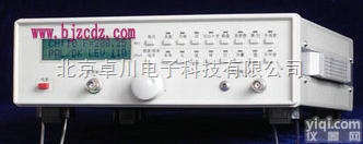 SH.21-305E  彩色电视信号发生器 发生器