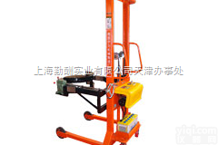 FCS  黄埔<em>油桶</em>倒桶秤FCS<em>搬运</em>手动电子倒桶秤