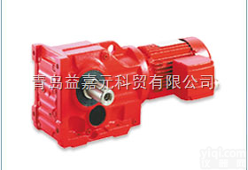 销售SEW<em>减速机</em>,电机一级<em>代理</em>