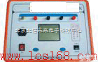 DL10-HM-DW-3  大型地网接地电阻测试仪 异频交流<em>电源</em>地网接地电阻<em>测量仪</em> 高精度接地电阻...