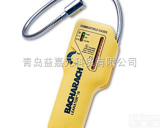 LEAKATOR 10  可燃气体<em>检漏仪</em>  LEAKATOR 10    <em>美国</em>巴<em>克拉克</em>/BACH...