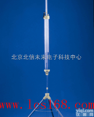 HJ16-BWT2Guelph  <em>土壤</em><em>入渗</em>仪 <em>土壤</em>导水率测量仪 <em>土壤</em>吸力基质势测试仪