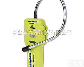 LEAKATOR JR  可燃气体<em>检漏仪</em>  LEAKATOR JR    <em>美国</em>巴<em>克拉克</em>BACHA...