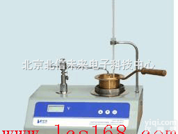 JC21-SYP1001B-Ⅳ  石油产品<em>闪点</em>和<em>燃点</em><em>试验器</em> 半自动遥控点火<em>闪点</em>和<em>燃点</em><em>试验器</em>