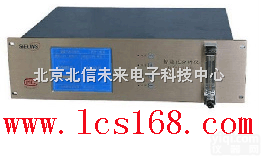 <em>QT20-1090GXH  红外线氨气分析仪</em> 不分光式红外线气体分析器 单光源单管隔半气室检测器