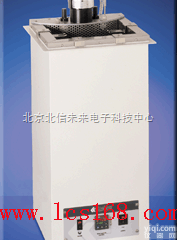 JC21-K11459  石油产品<em>蒸汽</em>压测定仪  克勒仪器  台式立柜石油产品<em>蒸汽</em>压<em>检测仪</em>