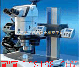 HG13-DISCOVERY V12  <em>体视</em><em>显微镜</em> 全自动<em>体视</em><em>显微镜</em> 电动控制装置<em>显微镜</em> 聚焦系统<em>体视</em><em>显微镜</em>