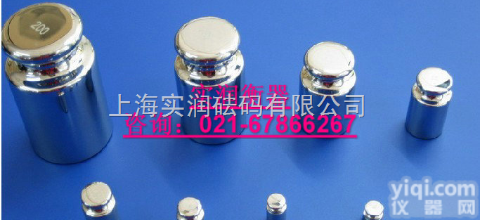 <em>嘉兴</em>标准<em>砝码</em>，1kgF1级<em>砝码</em>，2kgF2级<em>砝码</em>，5kgM1级<em>砝码</em>