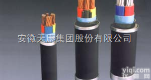 聚氯乙烯绝缘聚氯乙烯护套电力电缆 <em> 聚氯乙烯绝缘聚氯乙烯护套电力电缆</em>