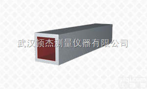 湖北武汉<em>铸铁方筒</em>