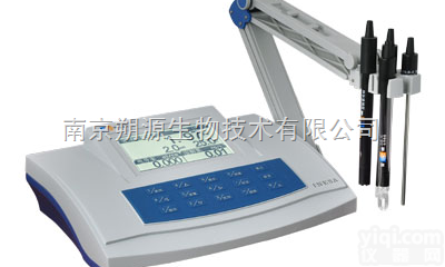 DZS-706-C型  DZS-706-C型多参数<em>水质</em><em>分析仪</em>供应维修<em>上海</em>雷磁多参数<em>水质</em><em>分析仪</em>