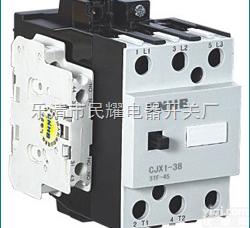 CJT1-<em>40</em>交流<em>接触器</em>厂家  CJT1-<em>40</em>交流<em>接触器</em>厂家