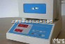 DM-500  台式数字式密度计DM-500，0.0005