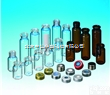 10ml<em>钳口</em>顶空瓶/20ml<em>钳口</em>顶空瓶/<em>螺纹</em>口顶空瓶