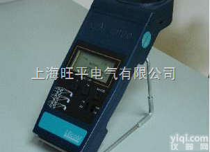 CHM6000  <em>新一代</em><em>线缆</em><em>测高仪</em>