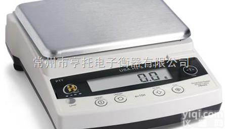 2000g/0.01g电子<em>天平</em>，电子<em>天平</em>2kg[<em>中美合资</em>]