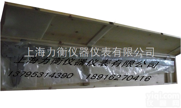 量具  <em>1000mm</em><em>游标卡尺</em> 1米<em>游标卡尺</em>