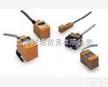 -  OMRON方<em>柱型</em>标准型接近传感器,<em>欧姆龙</em>标准型电感式传感器,<em>欧姆龙</em>传感...