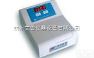 5B-3F型  COD<em>快速</em><em>测定仪</em>（简单<em>经济型</em>）