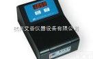 5B-3N  <em>氨氮</em><em>测定仪</em>（简单<em>经济型</em>）