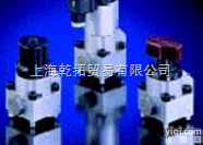-  <em>HAWE</em>哈威NBVP系列截止式<em>换向阀</em>,哈威截止式<em>换向阀</em>,进口<em>HAWE</em>截...