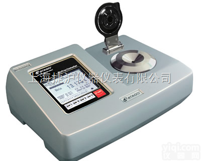 RX-5000a-plus  <em>日本</em>ATAGO<em>全自动</em>台式数显<em>折光仪</em>
