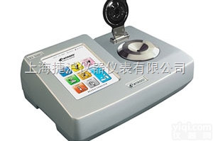 RX-5000i  <em>日本</em>ATAGO<em>全自动</em>台式数显<em>折光仪</em>