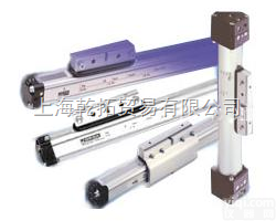 德国<em>ORIGA</em>无杆<em>气缸</em>，<em>ORIGA</em>无杆<em>气缸</em>，<em>ORIGA</em><em>气缸</em>