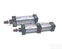 ORIGA拉杆<em>气缸</em>，ORIGA<em>标准</em><em>气缸</em>，<em>德国</em>ORIGA拉杆<em>气缸</em>