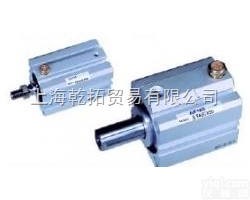 ORIGA<em>超薄</em>单动型<em>气缸</em>，德国ORIGA<em>超薄</em>单动型<em>气缸</em>