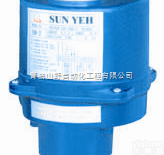 青岛<em>山野</em>电动<em>执行器</em>