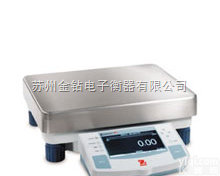 Explorer Pro  奥<em>豪斯</em>Explorer Pro<em>专业型</em>天平价格，奥<em>豪斯</em>天平厂家