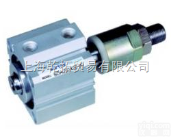 ORIGA超薄双轴行程<em>可调</em>型<em>气缸</em>，ORIGA<em>可调</em>型<em>气缸</em>