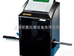 冰点渗透压仪Osmomat Auto <em> 冰点渗透压仪</em>Osmomat Auto