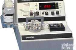 <em>冰点</em><em>渗透压仪</em>Osmomat Auto  胶体<em>渗透压仪</em>Osmomat050