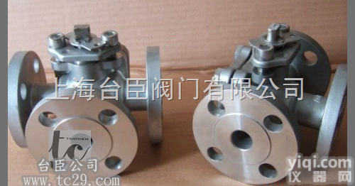 <em>三通</em><em>球阀</em>价格表 <em>不锈钢</em><em>三通</em><em>球阀</em>报价