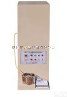 DSY  湘潭湘科DSY<em>多孔</em>陶瓷<em>渗透率</em><em>测试仪</em>