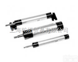 <em>ORIGA</em>轻巧<em>气缸</em>，<em>ORIGA</em>无杆<em>气缸</em>，德国<em>ORIGA</em><em>气缸</em>