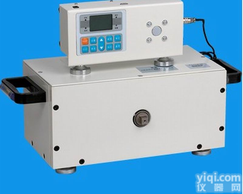 <em>ANL</em>-50  宁波<em>艾力</em>数显扭矩测试仪<em>ANL</em>-50厂家直销