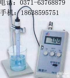 PHS-TPB<em>酸度计</em> 实验室专用<em>酸度计</em> 酸度测量 <em>价格</em>优惠
