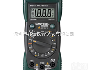 <em>MS8228</em>  东莞华仪红外测温功能数字多用表<em>MS8228</em>|数字<em>万用表</em>