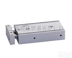 <em>ORIGA</em>双活塞<em>气缸</em>，德国<em>ORIGA</em>双活塞<em>气缸</em>