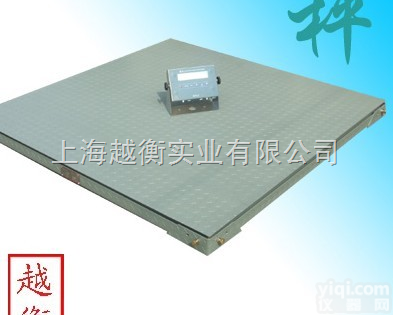 2吨移动电子过<em>磅秤</em>,2吨带<em>轮子</em>过<em>磅秤</em>,2吨可移动电子地秤