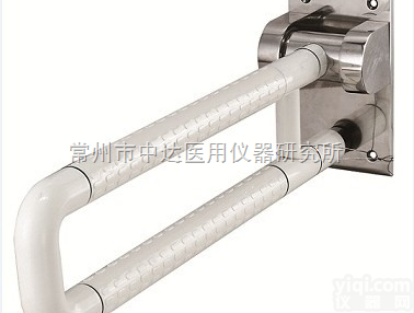 <em>尼龙</em>卫浴<em>扶手</em> 产品全汇1