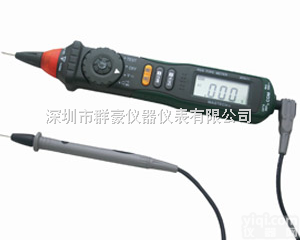 <em>MS8211</em>  东莞华仪笔形数字多用表<em>MS8211</em>|<em>华谊</em>数字万用表