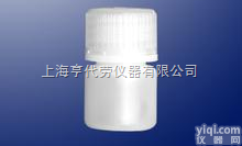142-63-2  <em>哌嗪</em>,六水 Piperazine hexahydrate