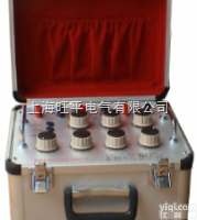 FG-<em>02</em>  工频<em>感应</em><em>分压器</em>