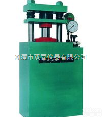 <em>DDJ</em>  湘潭湘科<em>DDJ</em><em>电动</em>液压制<em>样机</em>