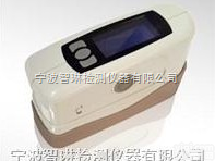 HP-<em>300</em>  HP-<em>300</em>单<em>角度</em><em>光泽度计</em>